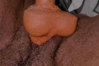 Incalls Only 60 Qv BBJ 50 - 27 - Image 2