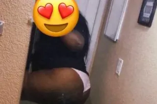 Incalls Only 60 Qv BBJ 50 - 27 - Image 1