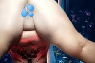 JuiicyMina ✨️💓💦Qv40special - 3... - Image 2