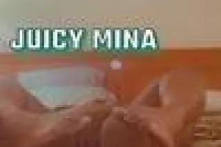 JuiicyMina ✨️💓💦Qv40special - 3... - Image 3