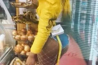 The best head in the united st... - Image 2