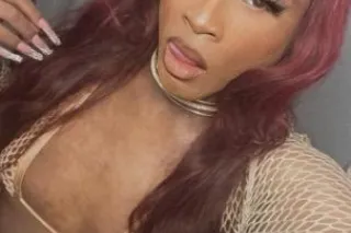 The best head in the united st... - Image 1