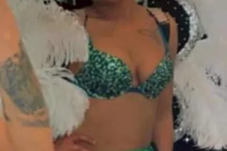 😘COME SEE, CEE 🥰❣Lets Start Yo... - Image 2