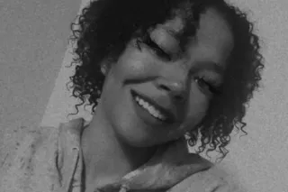 😘COME SEE, CEE 🥰❣Lets Start Your Weekend Off Right❣ - Image 5