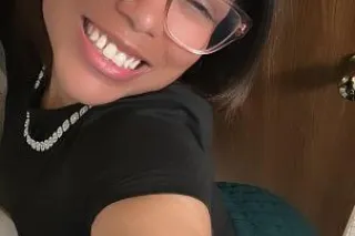 BJ ONLY BJ ONLY BJ ONLY ‼‼‼‼‼ ... - Image 3