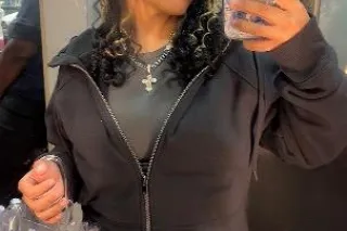 BJ ONLY BJ ONLY BJ ONLY ‼‼‼‼‼ ... - Image 4