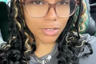 BJ ONLY BJ ONLY BJ ONLY ‼‼‼‼‼ ... - Image 1