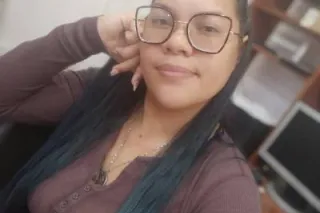 Bernal - 30 - Image 4