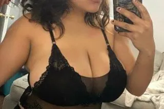 😋Without condom😋 Low rate😍 available for 24/7 Incall /Outcall/ Car fun/Your hosue 👉 Only text in my active number 👉 97 17 99 29 03 - Image 7