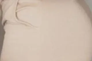 CATCH ME WHILE YOU CAN - 36 - Image 3