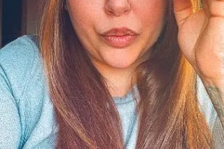 book now ! - Image 10