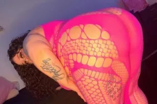 book now ! - Image 11