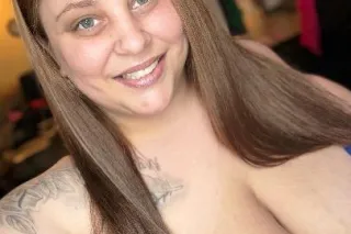 book now ! - Image 2