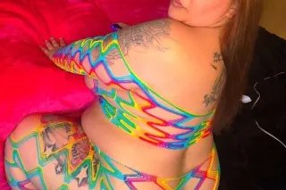 book now ! - Image 4