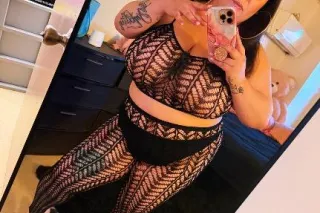 book now ! - Image 8