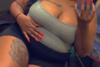 💦MAKE IT CLAP💦 - INCALLS 📞+ OU... - Image 4