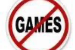 💎✨ Mature Men Only ‼✨💎☀ Tiny P... - Image 2