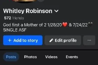 ONLY FOR TODAY QV $60💦💦your number one throat monster - Image 10