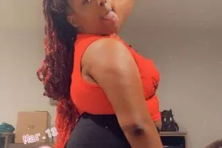 ONLY FOR TODAY QV $60💦💦your number one throat monster - Image 12