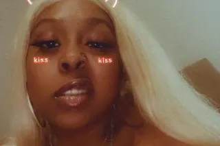 ONLY FOR TODAY QV $60💦💦your nu... - Image 2