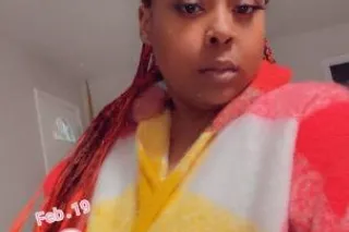 ONLY FOR TODAY QV $60💦💦your number one throat monster - Image 5