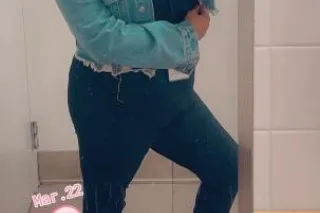 ONLY FOR TODAY QV $60💦💦your number one throat monster - Image 6