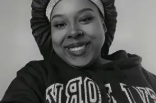 ONLY FOR TODAY QV $60💦💦your number one throat monster - Image 8