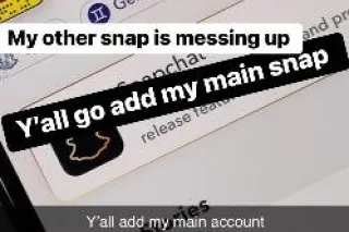 ONLY FOR TODAY QV $60💦💦your number one throat monster - Image 9