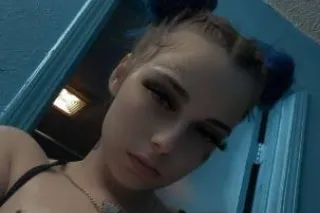 Miracle Worker 💙💦 - Image 6