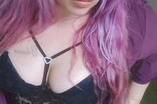 💙🤍💙🤍💙🤍 can I be a part of your... - Image 1