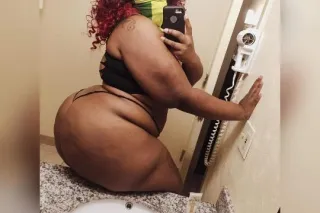 Big Florida Water💦 CAN U MAKE ... - Image 1