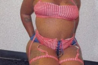 OUTCALLS ONLY 🤪 SASHA AVALIABL... - Image 4