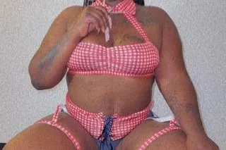 OUTCALLS ONLY 🤪 SASHA AVALIABLE FOR YOUR WET DREAMS 😜😜😜😜 - Image 6