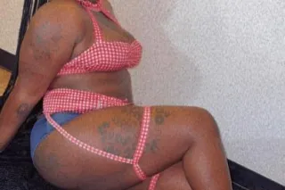 OUTCALLS ONLY 🤪 SASHA AVALIABLE FOR YOUR WET DREAMS 😜😜😜😜 - Image 7