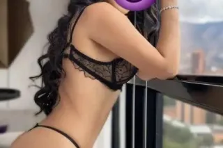 HI BABY AVAILABLE 😍😍 - 26 - Image 4