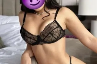 HI BABY AVAILABLE 😍😍 - 26 - Image 1