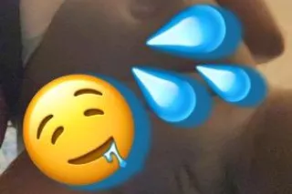 👀𝓡𝓔𝓐𝓓 𝓕𝓤𝓛𝓛 𝓐𝓓👀 - Image 10