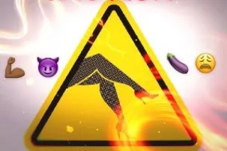 👀𝓡𝓔𝓐𝓓 𝓕𝓤𝓛𝓛 𝓐𝓓👀 - 30 - Image 2