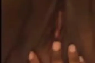 👀𝓡𝓔𝓐𝓓 𝓕𝓤𝓛𝓛 𝓐𝓓👀 - Image 5