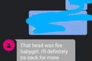 👀𝓡𝓔𝓐𝓓 𝓕𝓤𝓛𝓛 𝓐𝓓👀 - Image 8