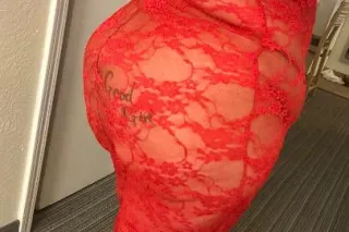 ❤️❤️❤️💋❤️❤️😍😍😍 YOU WILL BE SUR... - Image 2