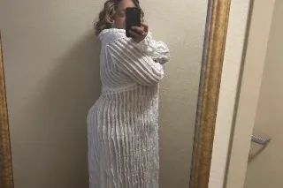 ❤️❤️❤️💋❤️❤️😍😍😍 YOU WILL BE SUR... - Image 3