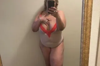 ❤️❤️❤️💋❤️❤️😍😍😍 YOU WILL BE SURPRISED - Image 5