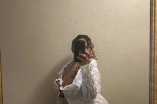 ❤️❤️❤️💋❤️❤️😍😍😍 YOU WILL BE SURPRISED - Image 6