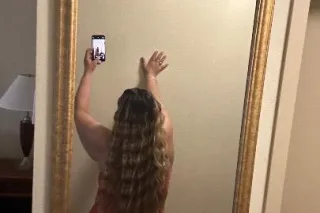 ❤️❤️❤️💋❤️❤️😍😍😍 YOU WILL BE SURPRISED - Image 7