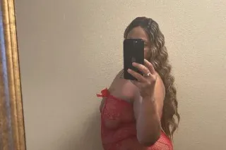 ❤️❤️❤️💋❤️❤️😍😍😍 YOU WILL BE SUR... - Image 1