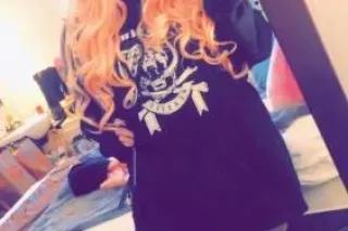 💜Gothicck Babe💚 May Stunt Cock Spots($) open! - Image 5