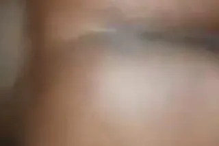 yours - 30 - Image 1