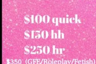 ❣🔴▀ Visiting Raliegh 1 Week‼!▬█🔴█▀❣❗❤️❤️Las Vegas #1 Finest❤❗❣█▬█🔴▀█▀Adultfilm Star XXX 𝐏𝐑𝐄𝐓𝐓𝐘 𝐏𝐑𝐄CIO𝐔𝐒 Delore'▬🔴▀█▀▬█🔴▀█▀Don't Miss Out‼ - Image 12