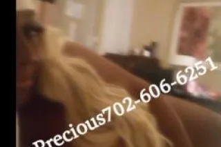 ❣🔴▀ Visiting Raliegh 1 Week‼!▬█🔴█▀❣❗❤️❤️Las Vegas #1 Finest❤❗❣█▬█🔴▀█▀Adultfilm Star XXX 𝐏𝐑𝐄𝐓𝐓𝐘 𝐏𝐑𝐄CIO𝐔𝐒 Delore'▬🔴▀█▀▬█🔴▀█▀Don't Miss Out‼ - Image 9